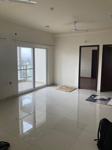 Team Area in 3 BHK Apartment at Gera World of Joy, Kharadi – for Rent