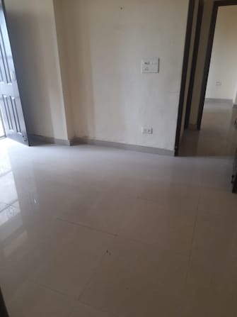 2 BHK Apartment For Rent in Supertech 34 Pavilion Sector 34 Noida  7960319