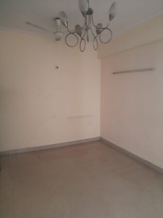 2 BHK Apartment For Rent in Supertech 34 Pavilion Sector 34 Noida  7960319