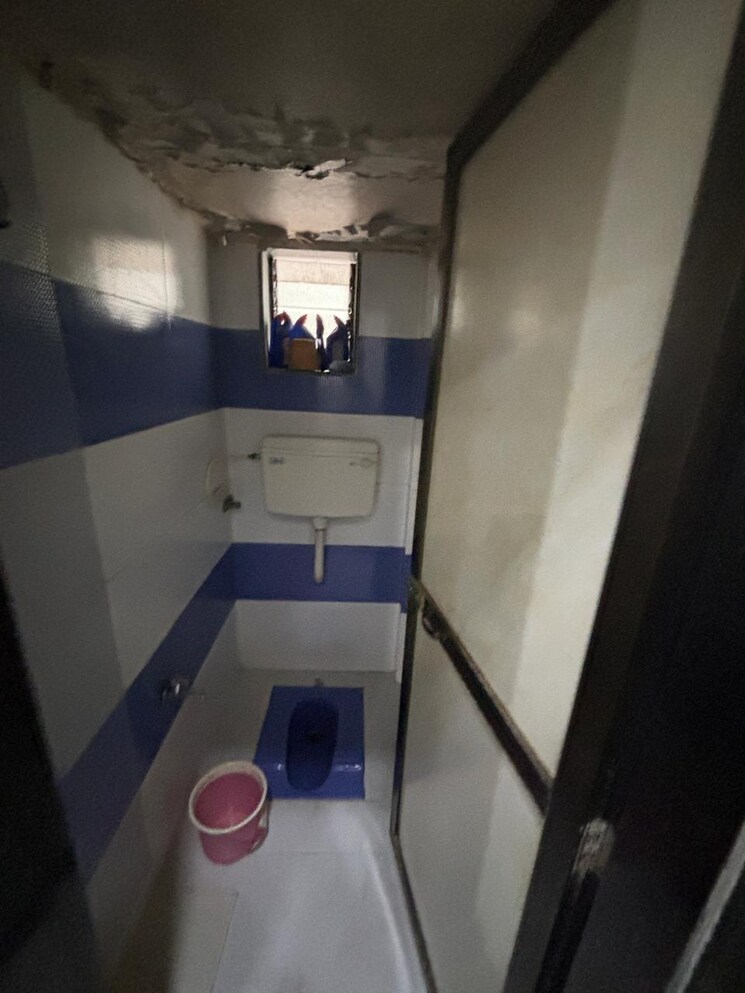 Kitchen, vaibhav-chs-juinagar 2 Bedroom 850 Sq.Ft. Apartment In Juinagar Navi Mumbai 7960339