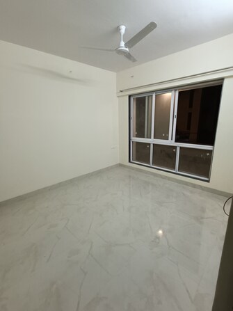 2 BHK Apartment For Rent in Sanjar Fortune Heights Kandivali West Mumbai  7960343