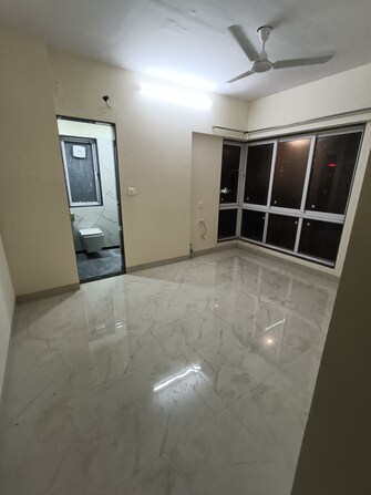 2 BHK Apartment For Rent in Sanjar Fortune Heights Kandivali West Mumbai  7960343