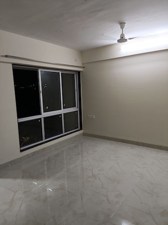 2 BHK Apartment For Rent in Sanjar Fortune Heights Kandivali West Mumbai  7960343