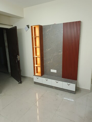 Room in 3 BHK Apartment at Amolik Sankalp, Sector 85 – for Rent