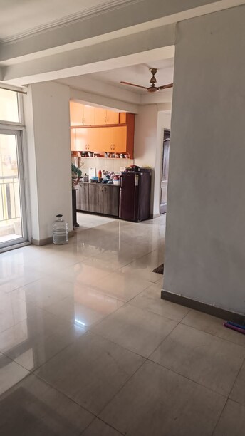 2 BHK Apartment For Rent in Supertech 34 Pavilion Sector 34 Noida  7960344