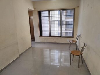 1 BHK Apartment For Rent in Dindoshi Onkar CHS Malad East Mumbai  7960359