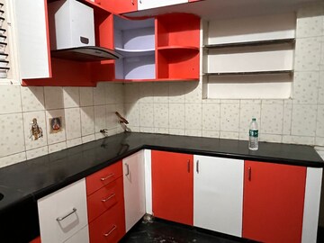 2 BHK Independent House For Sale in Sahu City, Sultanpur Road