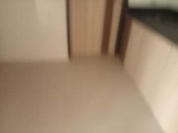 Building Lobby in 3 BHK Apartment at Unique Poonam Estate Cluster 3, Mira Road – for Rent