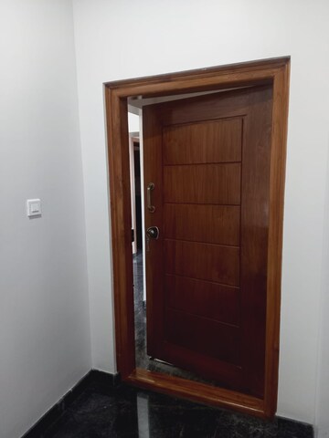  6 BHK Independent House at Nagasandra – for Sale