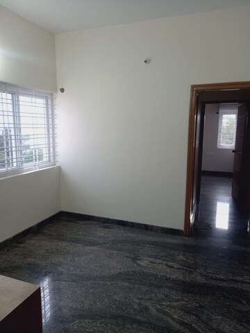 Room in 6 BHK Independent House at Nagasandra – for Sale