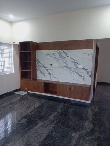 Room in 6 BHK Independent House at Nagasandra – for Sale
