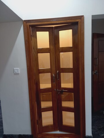 Room in 6 BHK Independent House at Nagasandra – for Sale