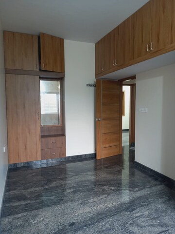 Room in 6 BHK Independent House at Nagasandra – for Sale
