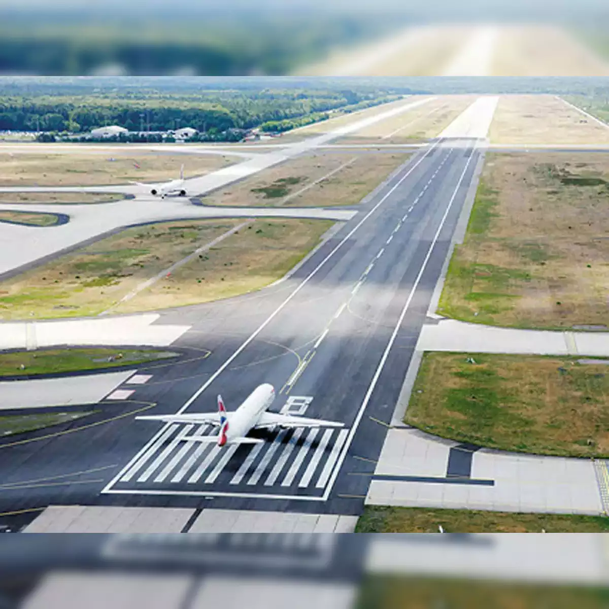 Plot For Sale in Shree Shyam Township 