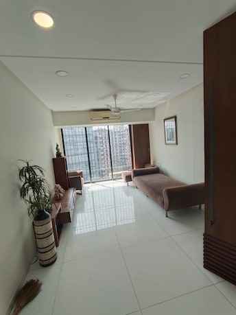 3 BHK Apartment For Rent in Ajmera Beverly Hills and Royal Empire Andheri West Mumbai  7960373