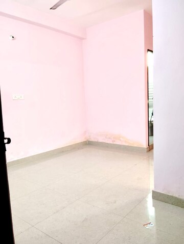Room in 1 BHK Builder Floor at Neb Sarai – for Rent