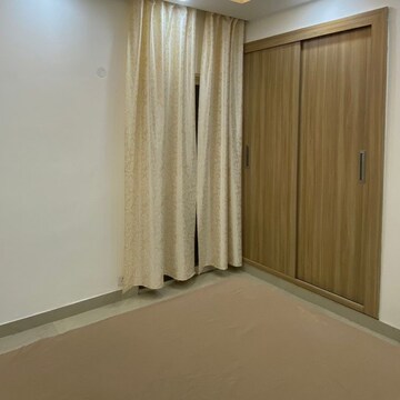 2 BHK Apartment For Rent in Sector 150
