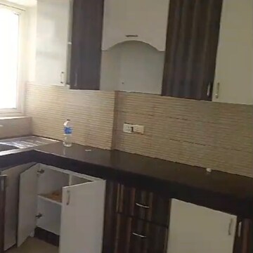 3 BHK Apartment For Rent in Piedmont Taksila Heights, Sector 37c