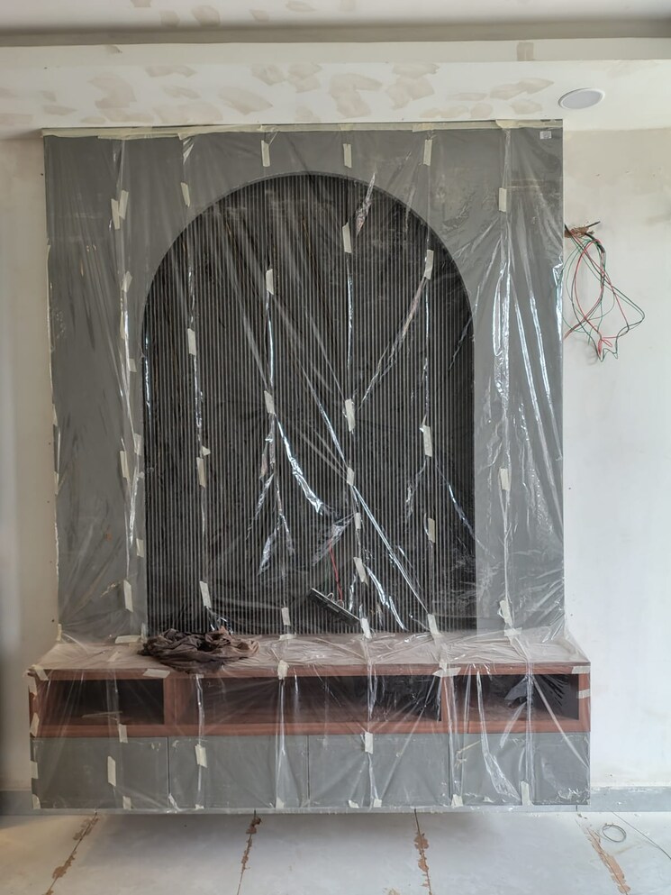 undefined, sector 107 3 Bedroom 1600 Sq.Ft. Builder Floor In Sector 107 Noida 7960396