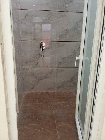 3 BHK Builder Floor For Sale in Sadh Nagar