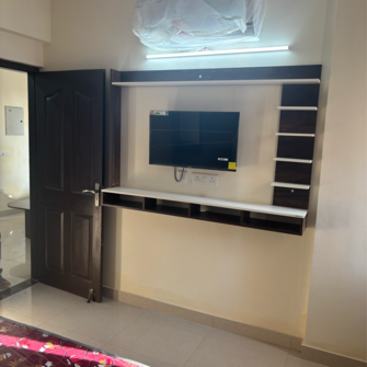 1 BHK Apartment For Rent in Ocean Golden I Amrapali Leisure Valley Greater Noida  7960405