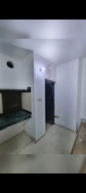 1 RK Builder Floor For Rent in New Ashok Nagar