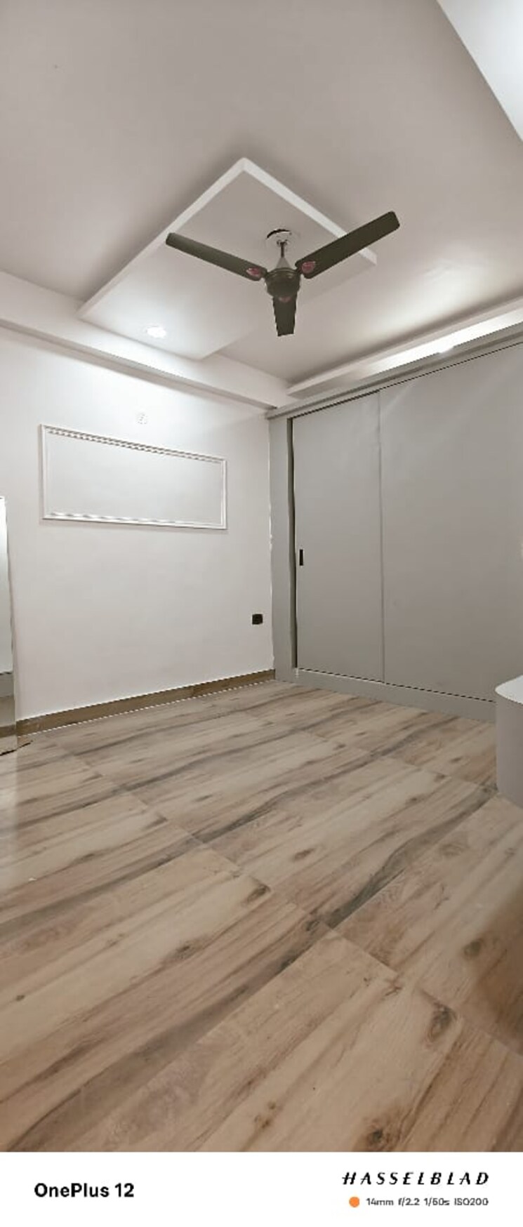 Room, sector 33a noida 3 Bedroom 1700 Sq.Ft. Builder Floor In Sector 33a Noida Noida 7960426