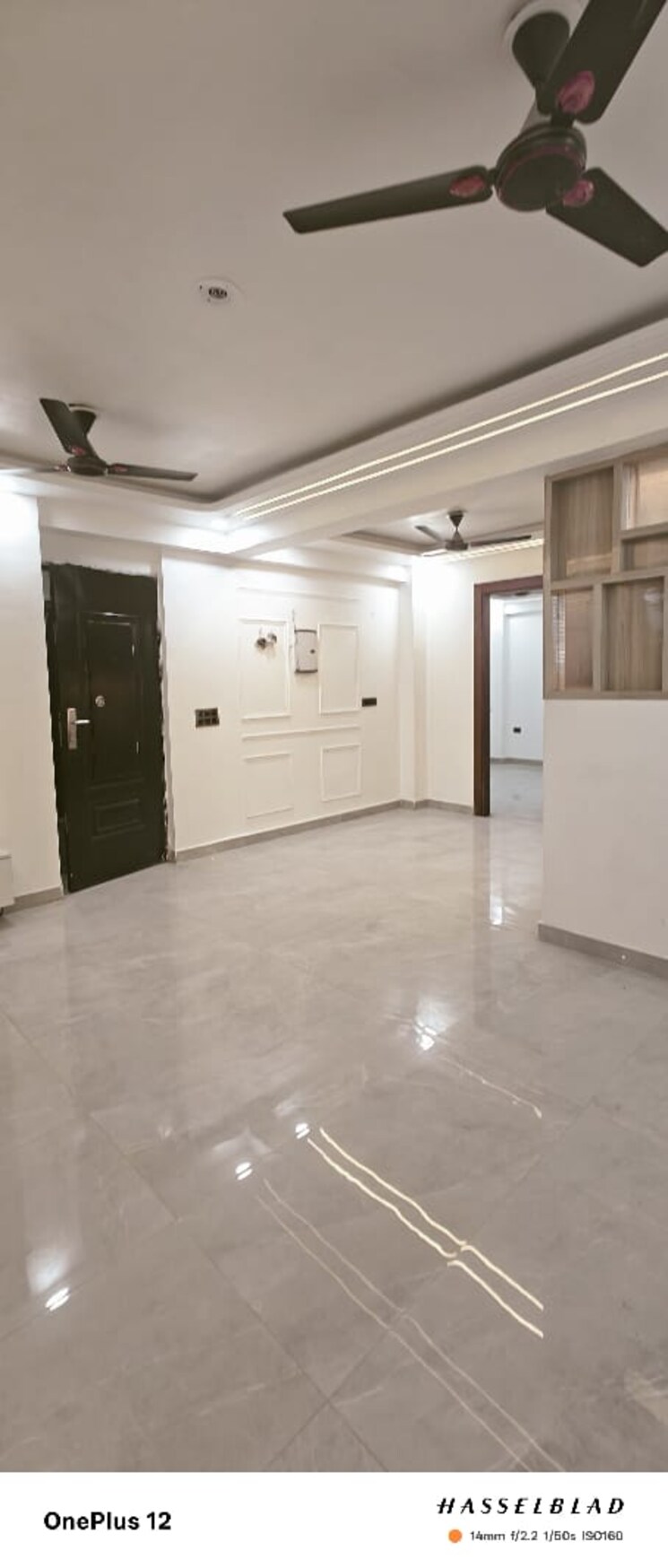 Room, sector 33a noida 3 Bedroom 1700 Sq.Ft. Builder Floor In Sector 33a Noida Noida 7960426