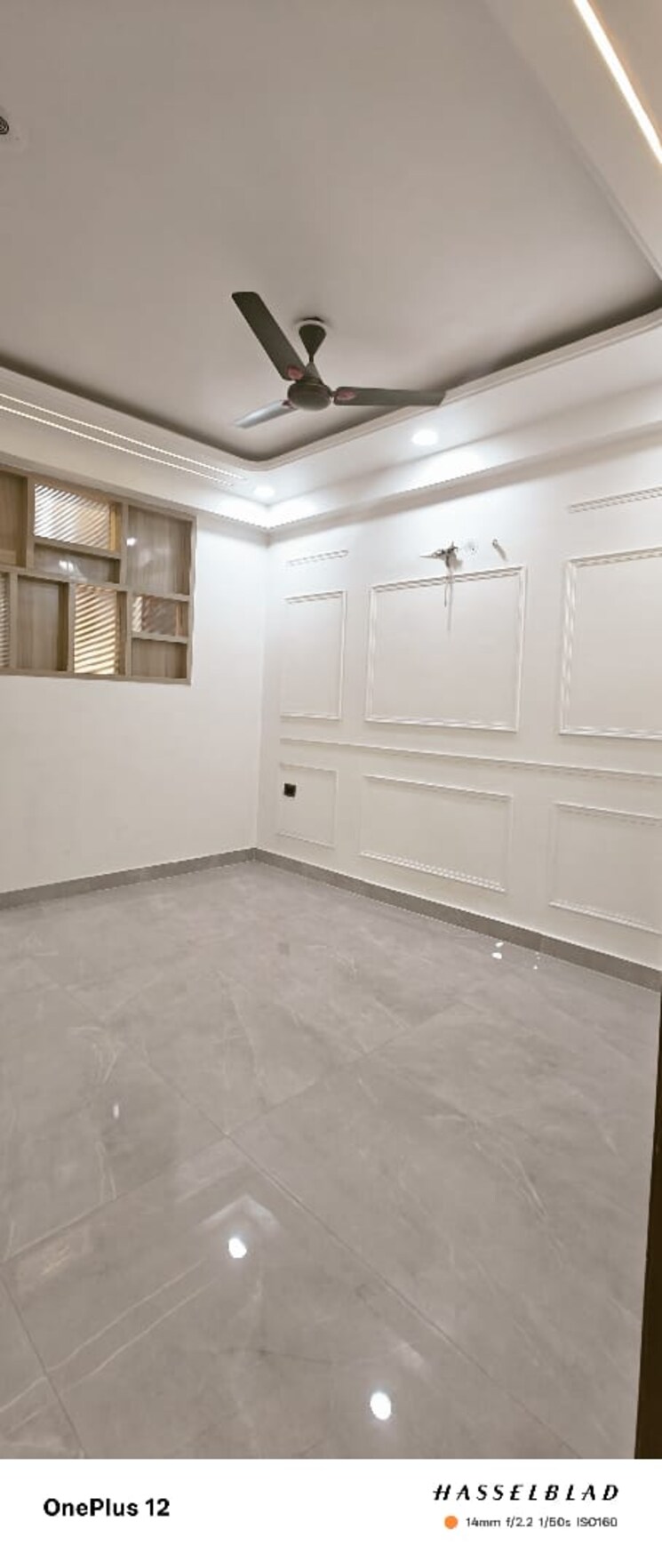 Room, sector 33a noida 3 Bedroom 1700 Sq.Ft. Builder Floor In Sector 33a Noida Noida 7960426