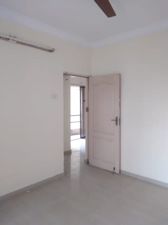 2 BHK Apartment For Resale in Srishti Panch Srishti Powai Mumbai  7960406