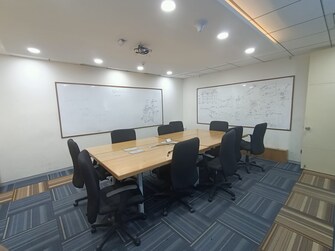 Commercial Office Space 7000 Sq.Ft. For Rent in Gachibowli Hyderabad  7960407