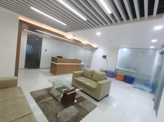 Commercial Office Space 7000 Sq.Ft. For Rent in Gachibowli Hyderabad  7960407