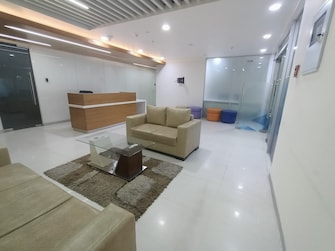 Commercial Office Space 7000 Sq.Ft. For Rent in Gachibowli Hyderabad  7960407