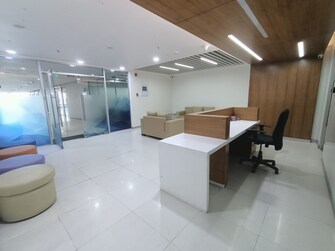 Commercial Office Space 7000 Sq.Ft. For Rent in Gachibowli Hyderabad  7960407