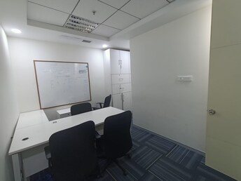 Commercial Office Space 7000 Sq.Ft. For Rent in Gachibowli Hyderabad  7960407