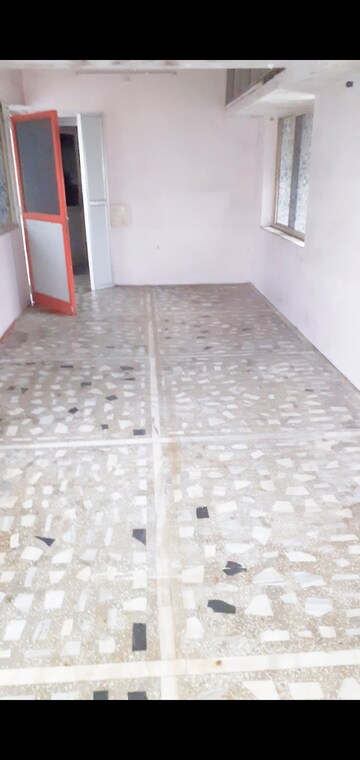 Room in  Pg at Somalwada – for Rent