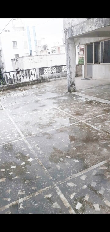 Terrace in  Pg at Somalwada – for Rent