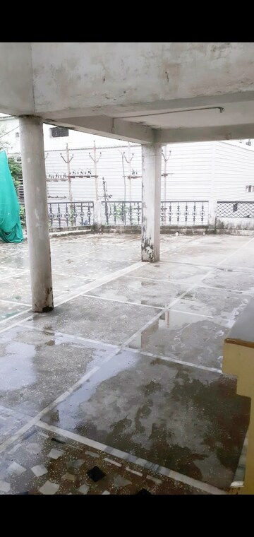 Terrace in  Pg at Somalwada – for Rent