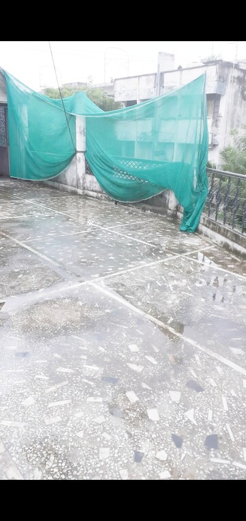 Terrace in  Pg at Somalwada – for Rent