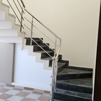 3 BHK Villa For Resale in PI Prosperity Homes Viraj Khand Lucknow  7960348