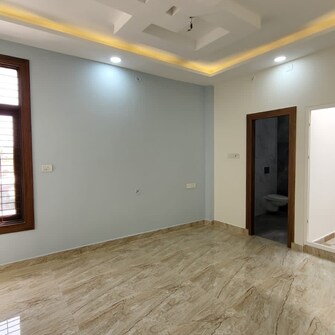 3 BHK Villa For Resale in PI Prosperity Homes Viraj Khand Lucknow  7960348