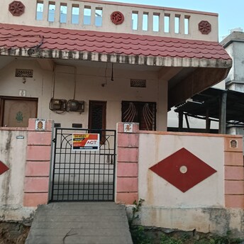 2 BHK Independent House For Resale in Vadlapudi Vizag  7960389