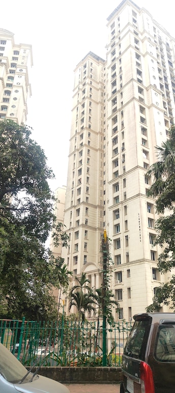 2 BHK Apartment For Resale in Hiranandani Meadows Manpada Thane  7960434