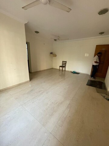 Room in 2 BHK Apartment at West End, Chandivali – for Sale