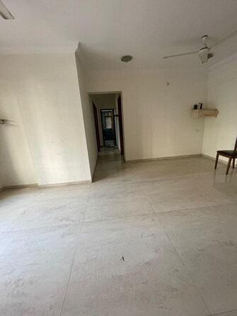 2 BHK Apartment For Resale in West End Chandivali Mumbai  7960436