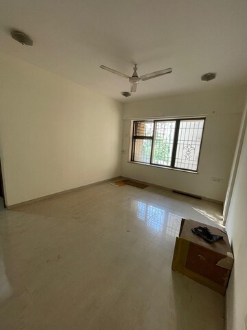  2 BHK Apartment at West End, Chandivali – for Sale