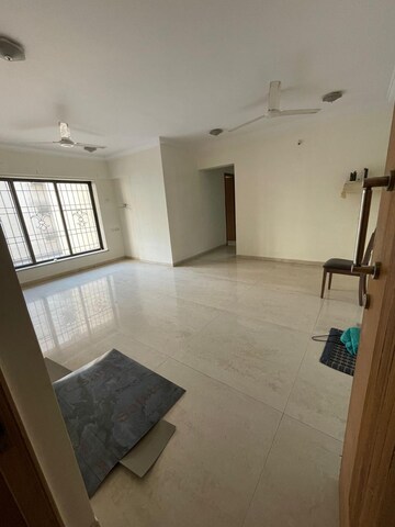 Kitchen in 2 BHK Apartment at West End, Chandivali – for Sale