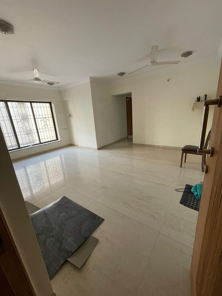 Kitchen, west-end 2 Bedroom 950 Sq.Ft. Apartment In Chandivali Mumbai 7960436