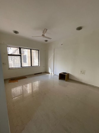 2 BHK Apartment For Resale in West End Chandivali Mumbai  7960436