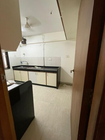 2 BHK Apartment For Resale in West End Chandivali Mumbai  7960436